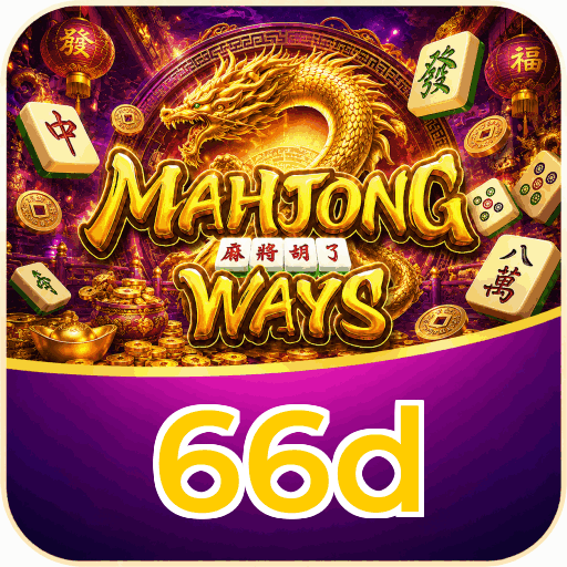 66d APK Indonesia - Panduan Lengkap dan Tutorial