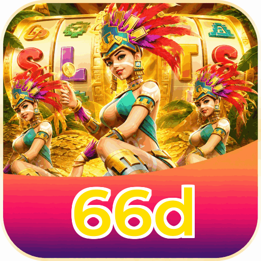 66d