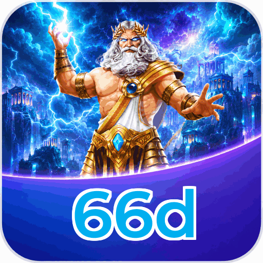 66d APK Indonesia - Panduan Lengkap dan Tutorial