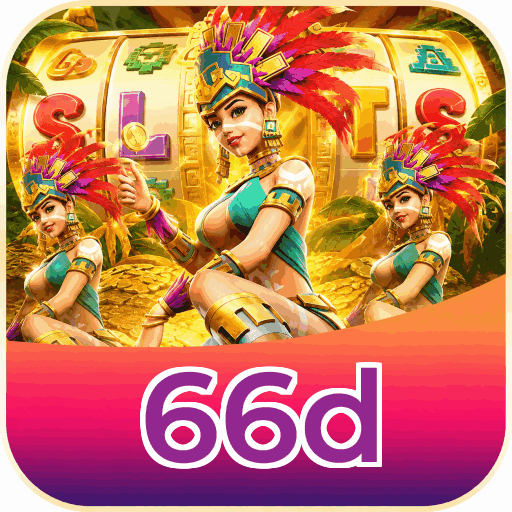 66d