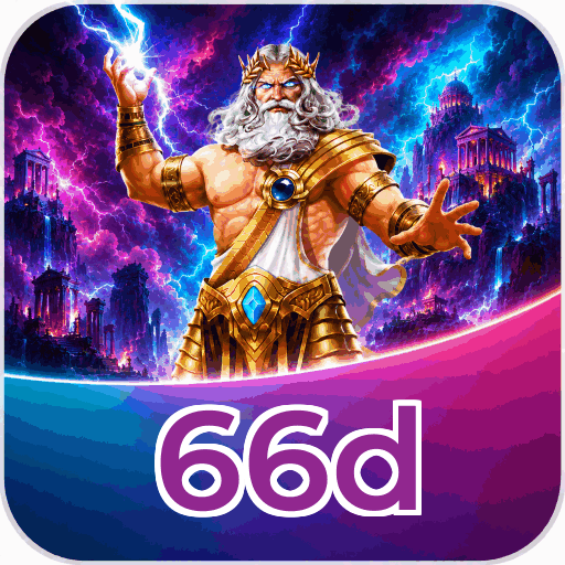 66d