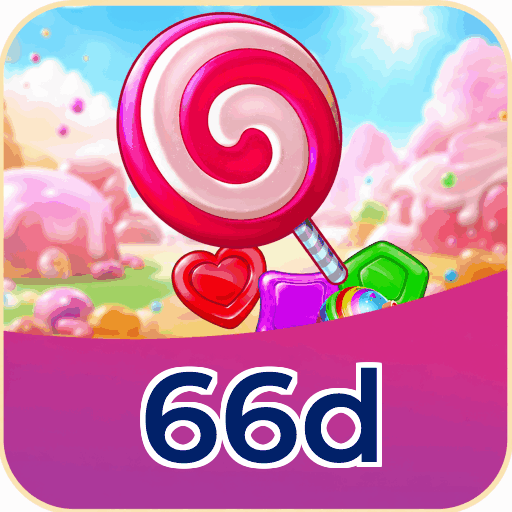 66d