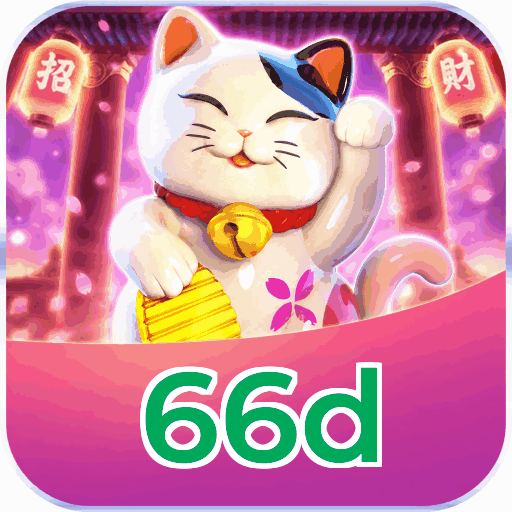 66d