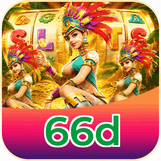 66d