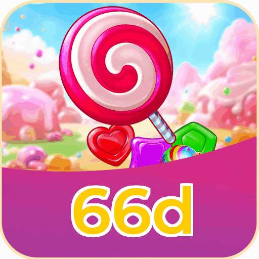 66d