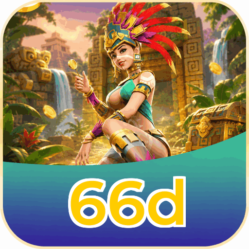 66d APK Indonesia - Panduan Lengkap dan Tutorial