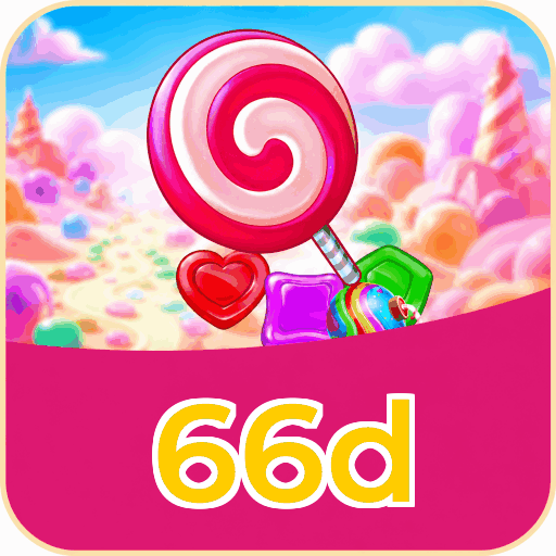 66d