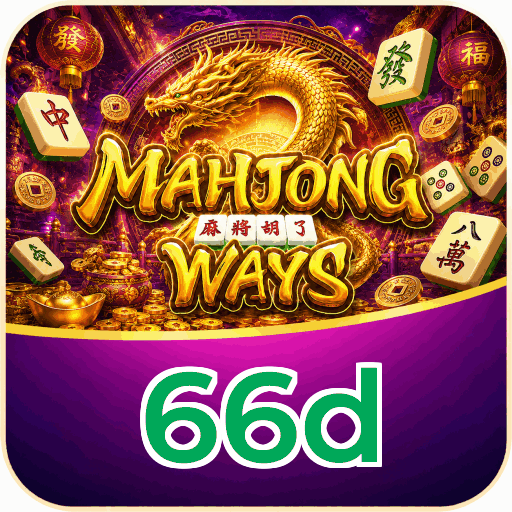 66d APK Indonesia - Panduan Lengkap dan Tutorial