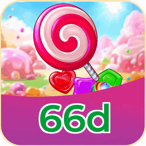 66d APK Indonesia - Panduan Lengkap dan Tutorial