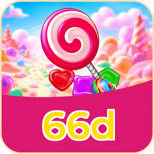 66d