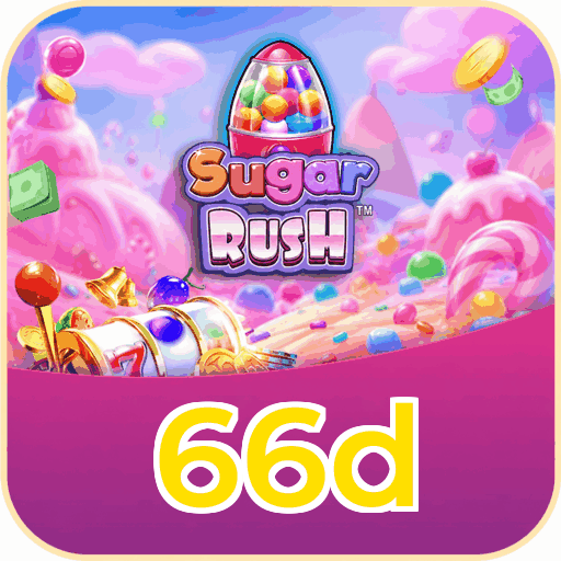 66d APK Indonesia - Panduan Lengkap dan Tutorial