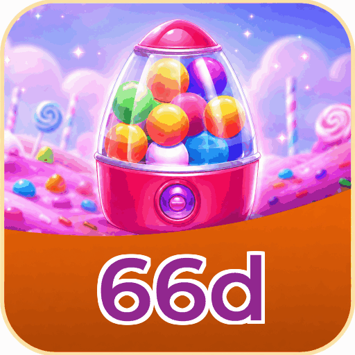 66d