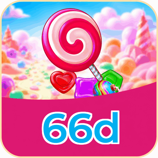 66d