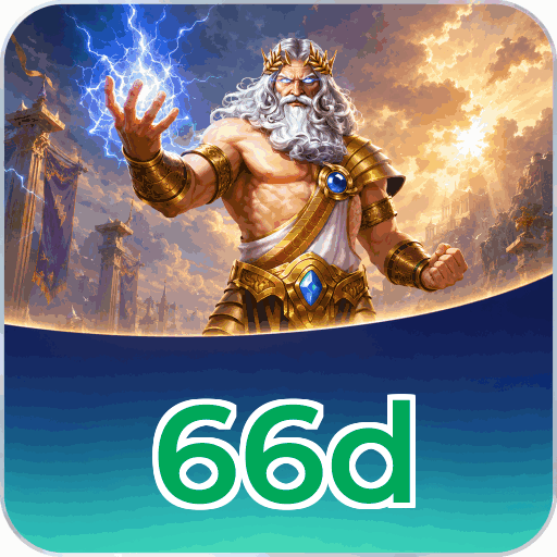 66d APK Indonesia - Panduan Lengkap dan Tutorial
