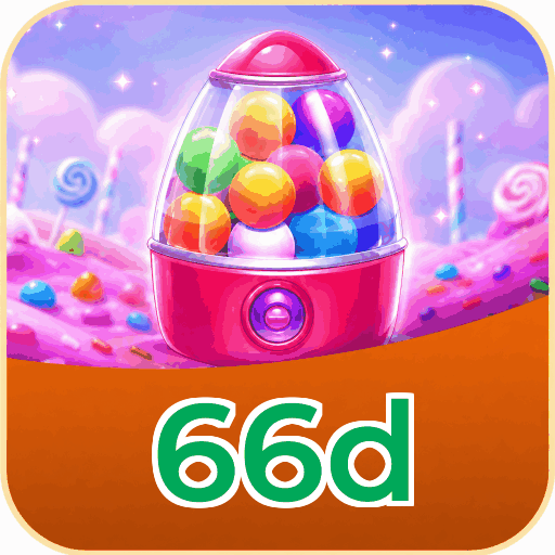 66d
