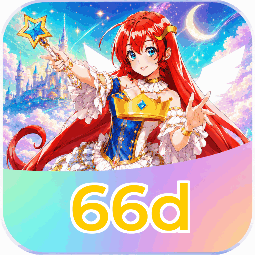 66d APK Indonesia - Panduan Lengkap dan Tutorial