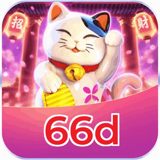 66d