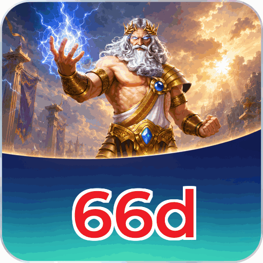 66d