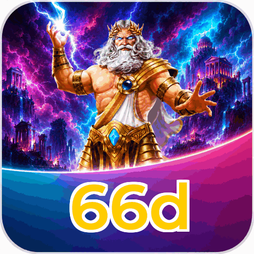 66d