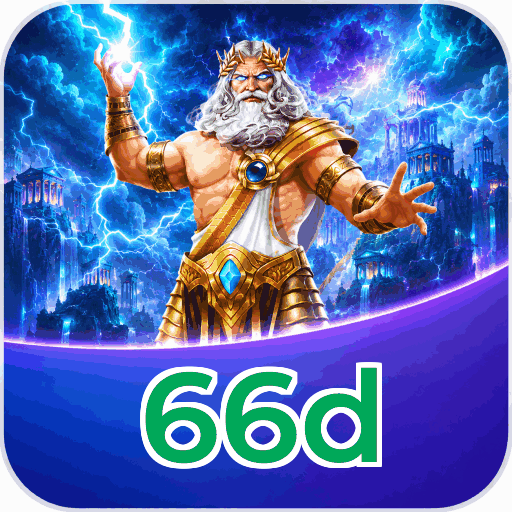 66d