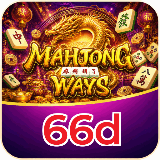 66d APK Indonesia - Panduan Lengkap dan Tutorial